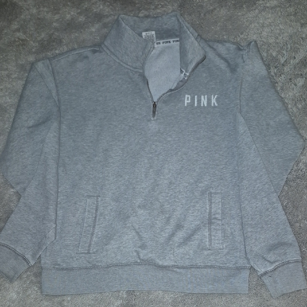 Multiples Women's Sweatshirts & Hoodies - Assorted Colors (9 Total) - Picture 10 of 12